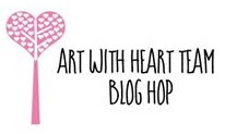 AWHT Blog Hop